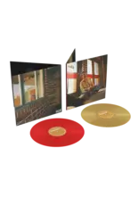 Niall Horan - The Show: The Encore (Red & Gold Vinyl)