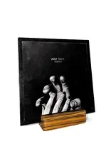 VinylBLOX / SOLO Record Stand