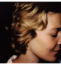 Maggie Rogers - Don't Forget Me (Milk White Vinyl)