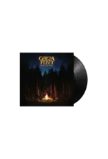 Greta Van Fleet - From The Fires (Vinyl) - Pop Music