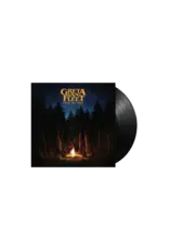 Greta Van Fleet - From The Fires