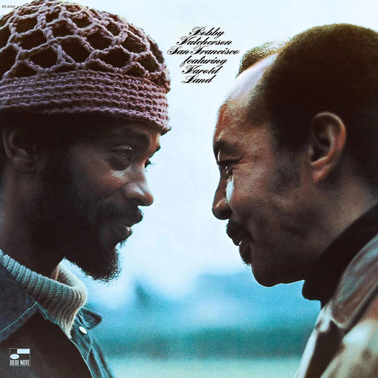 bobby-hutcherson-san-francisco