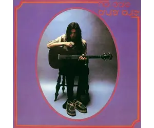 Nick Drake Bryter Layter アナログレコード nick-drake-bryter-layter.jpg