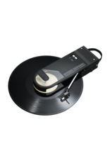 Audio-Technica Audio-Technica - SB727 Sound Burger Portable Record Player