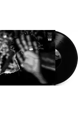 Gary Clark Jr. - Jpeg Raw (Deluxe Edition)