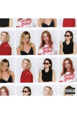 Beaches - Blame My Ex