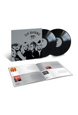 No Doubt - The Singles: 1992-2003