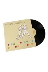 Death Cab For Cutie - We Have The Facts And We're Voting Yes