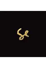 Sylvan Esso - Sylvan Esso