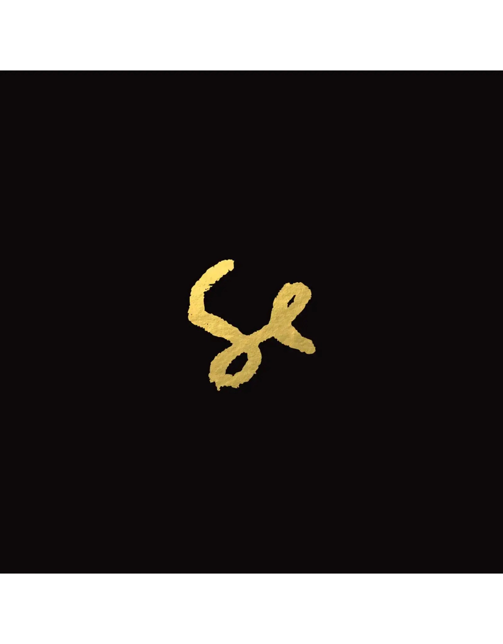 Sylvan Esso - Sylvan Esso