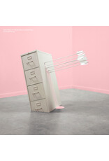 Modest Mouse - Good News For People Who Like... (Deluxe Edition) [Green & Pink Vinyl]