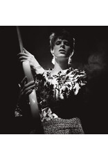 David Bowie - Rock N' Roll Star!