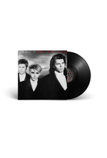 Duran Duran - Notorious (2024 Abbey Road Remaster)