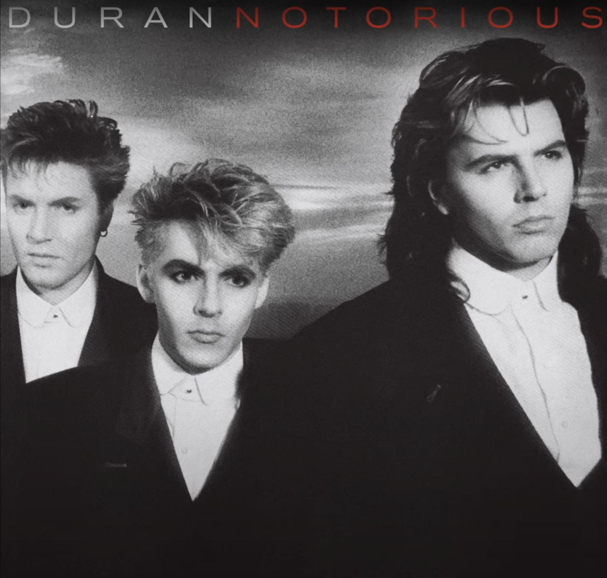 duran-duran-notorious-2024-