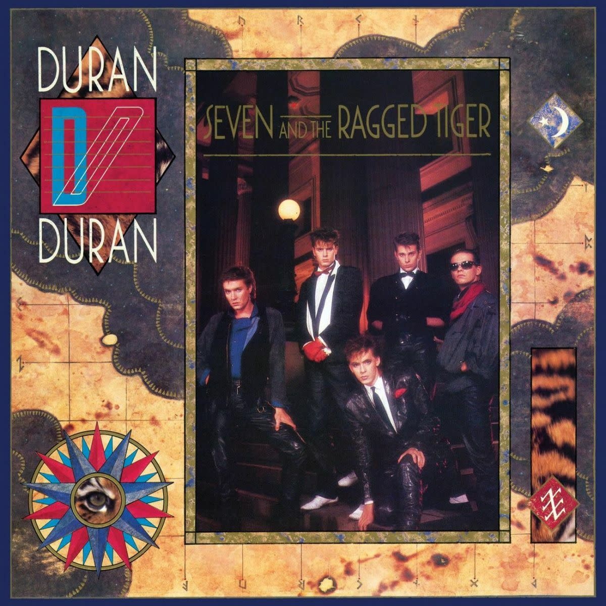duran-duran-seven-and-the-