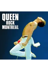 Queen - Queen Rock Montreal (3LP)