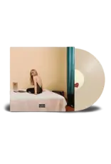 Sabrina Carpenter - Emails I Can't Send (Bone Vinyl) - Pop Music