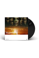 Cardigans - Gran Turismo