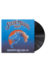 Steve Miller Band - Greatest Hits 1974-78 (Vinyl) - Pop Music