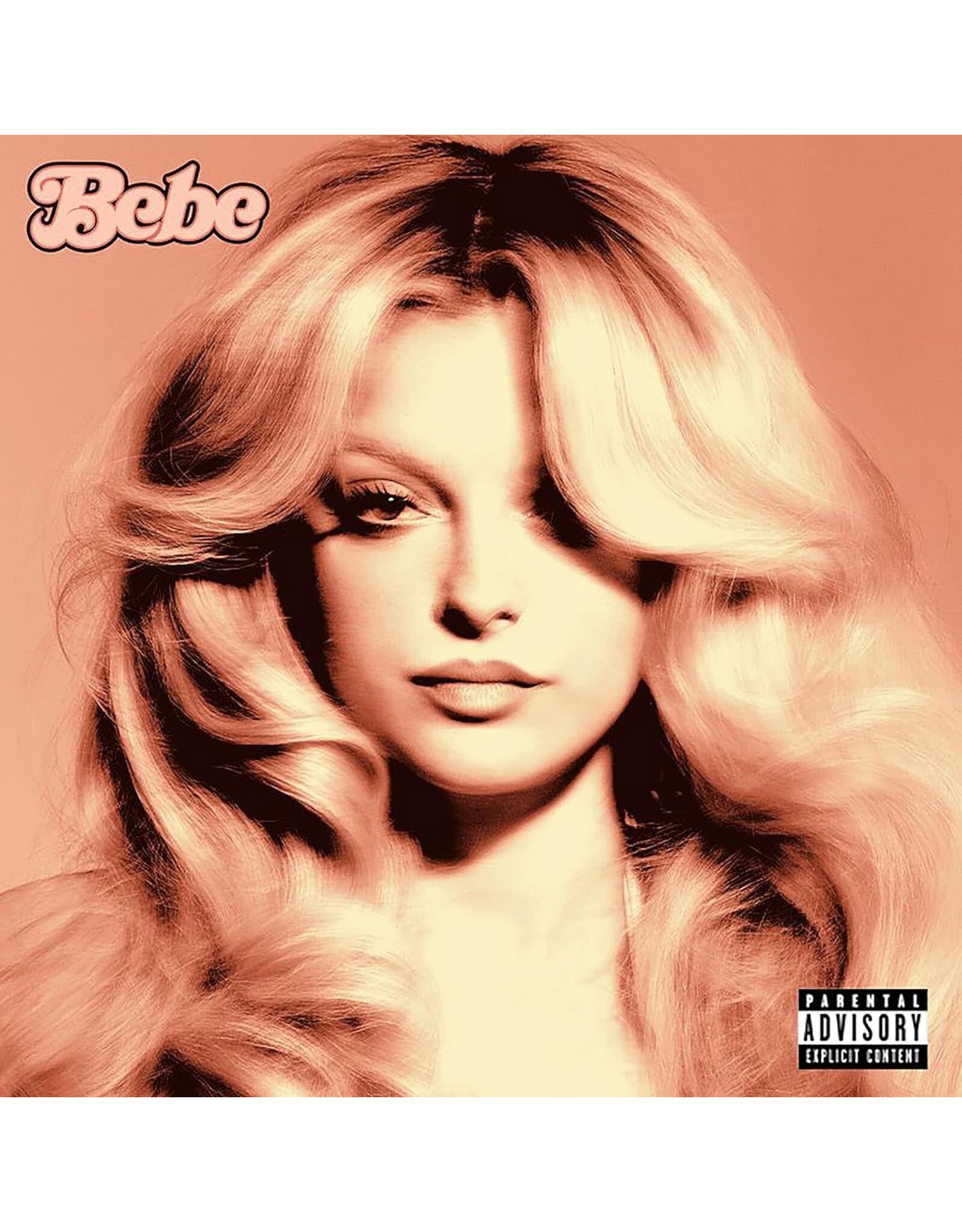 Bebe Rexha - Bebe