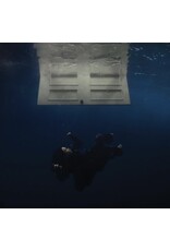 Billie Eilish - Hit Me Hard and Soft