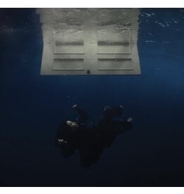 Billie Eilish - Hit Me Hard and Soft