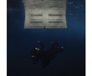 Billie Eilish - Hit Me Hard and Soft (Eco Mix Vinyl) - Pop Music