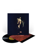 Jessica Pratt Here In The Pitch Review: Californian enigma