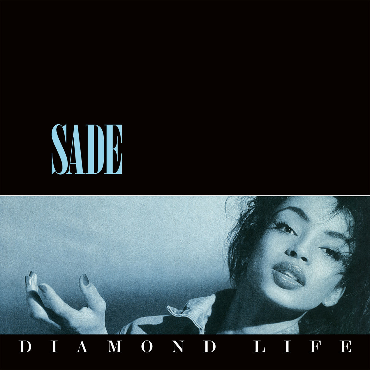 タイムセール 半額 Sade - Diamond Life (Half-Speed Master) [Vinyl] - Pop Music 洋楽