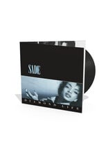 Sade - Diamond Life (Half-Speed Master)