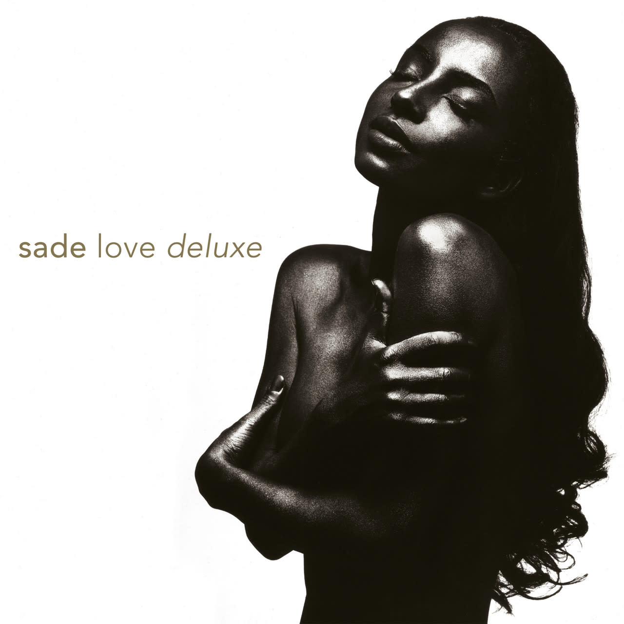 Песня sade love