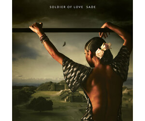 sade-soldier-of-love-half-