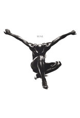 Seal - Seal (30th Anniversary) [Deluxe Edition]