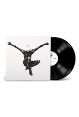 Seal - Seal (30th Anniversary) [Deluxe Edition]