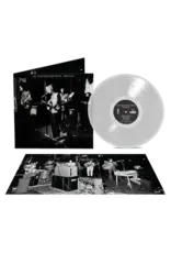 Neil Young - Early Daze (Exclusive Clear Vinyl)