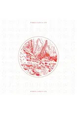 Avett Brothers - The Avett Brothers