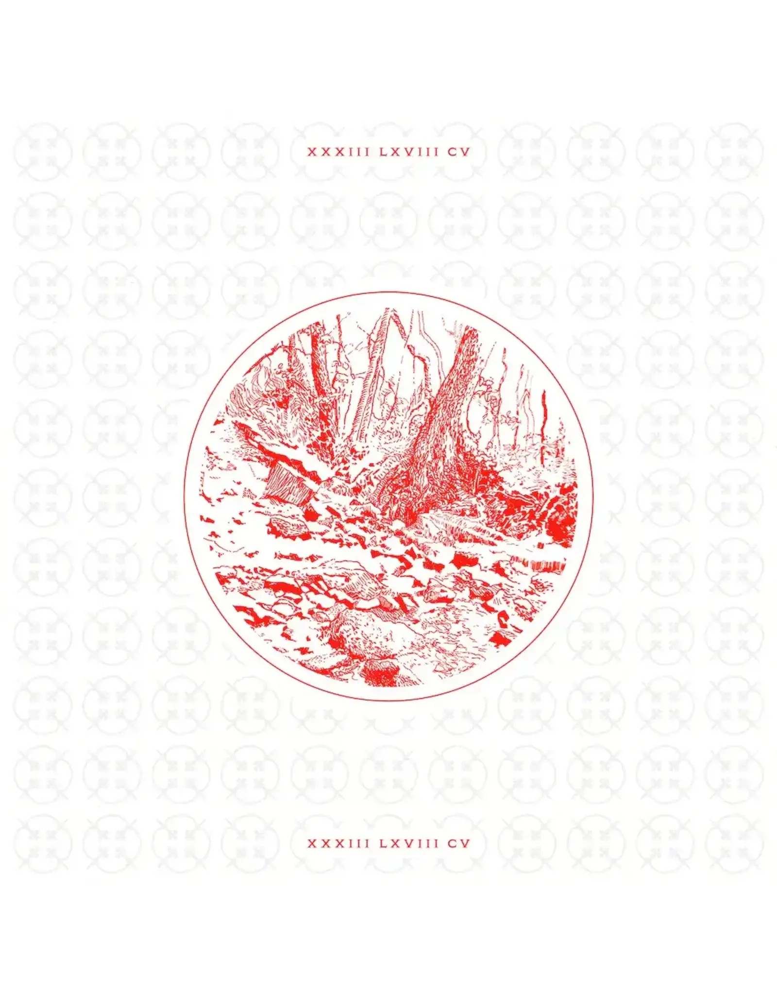 Avett Brothers - The Avett Brothers