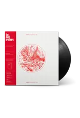 Avett Brothers - The Avett Brothers