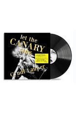 Cyndi Lauper - Let The Canary Sing (Greatest Hits)