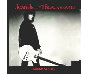 joan-jett-and-the-blackhearts-