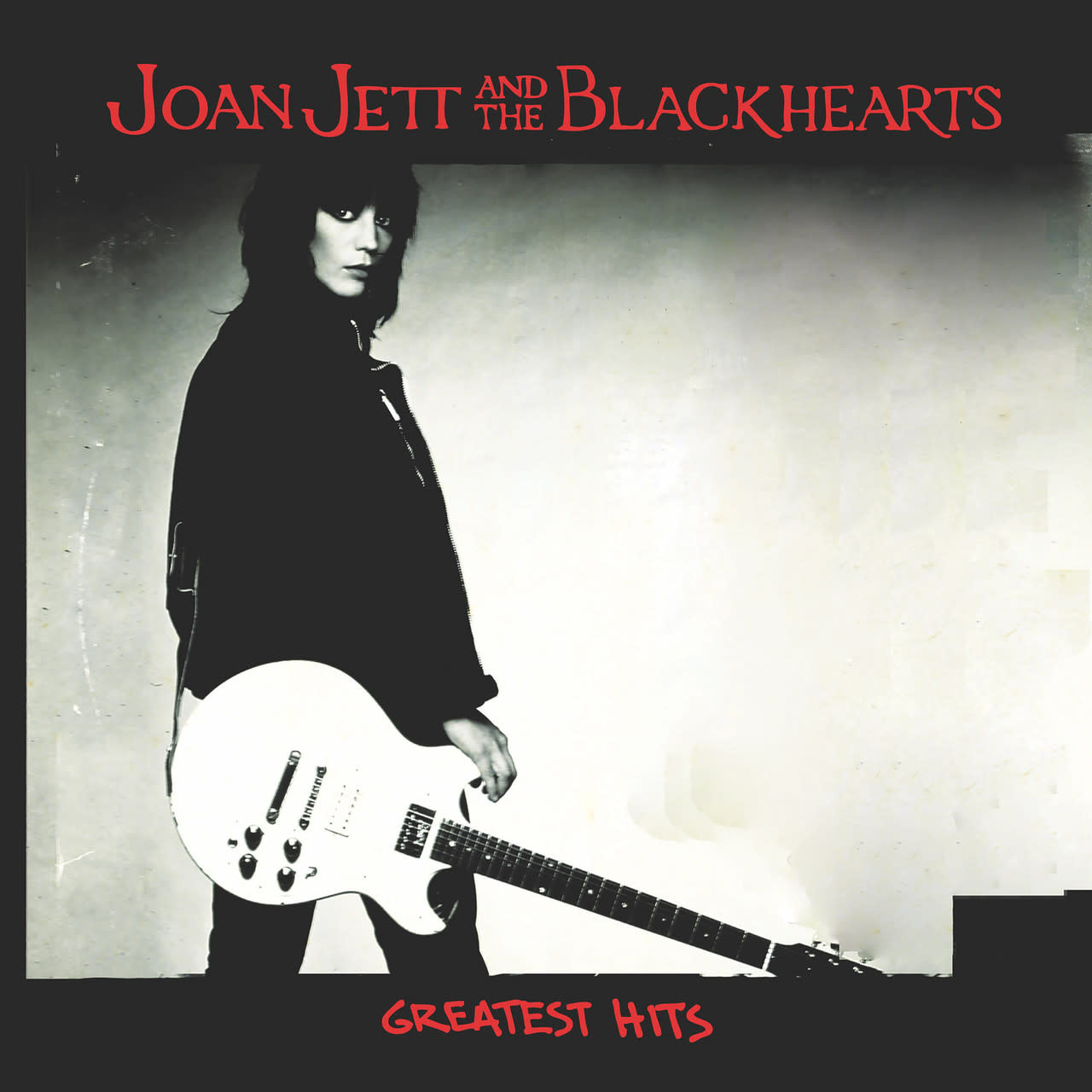 joan-jett-and-the-blackhearts-