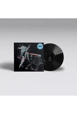 Omar Apollo - Friends EP