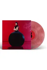 Rina Sawayama - Hold The Girl (Pink Swirl Vinyl)