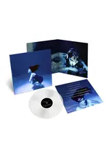 The Marias - Submarine (Ultra Clear Vinyl)