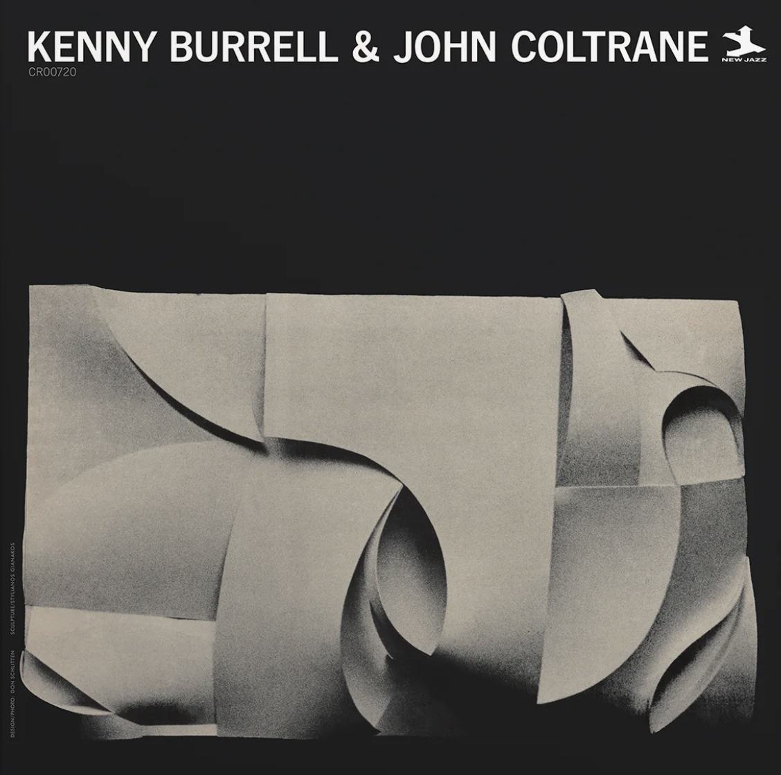 kenny-burrell-john-coltrane-