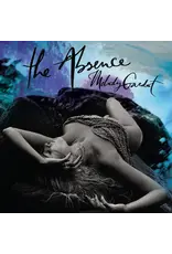 Melody Gardot - The Absence