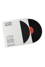 Talking Heads - Stop Making Sense (Deluxe Edition)