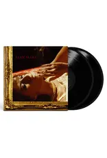 Team Sleep - Team Sleep (Expanded Edition)