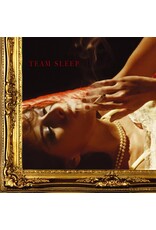Team Sleep - Team Sleep (Expanded Edition)