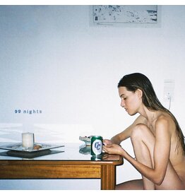 Charlotte Cardin - 99 Nights